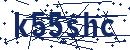 captcea image