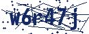 captcea image