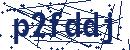 captcea image