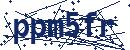captcea image