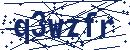 captcea image