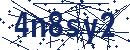 captcea image