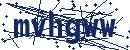 captcea image
