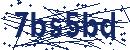 captcea image