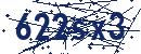 captcea image